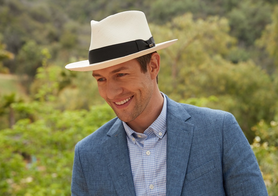 fedora vs trilby key differences every hat wearer should know