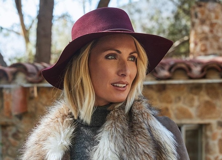 fedora vs trilby key differences every hat wearer should know