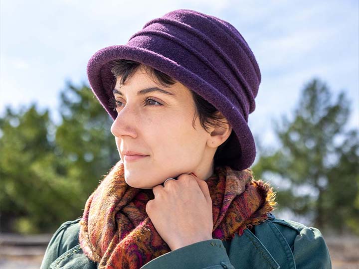 fedora vs trilby key differences every hat wearer should know